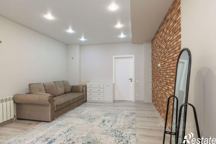 2-комн квартира ул Степная, 11,  д. 11