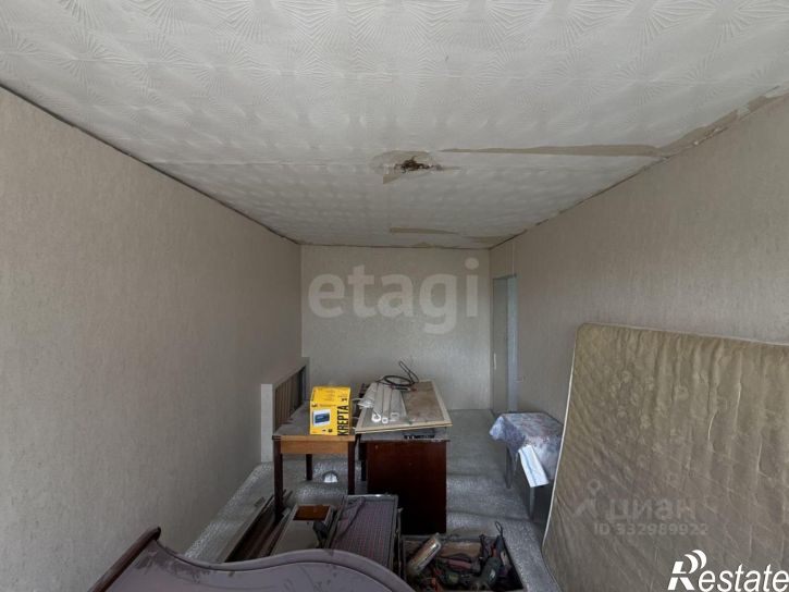 3-комн квартира ул Пушкина, 83,  д. 83