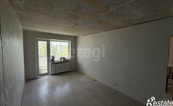 3-комн квартира ул Пушкина, 83,  д. 83