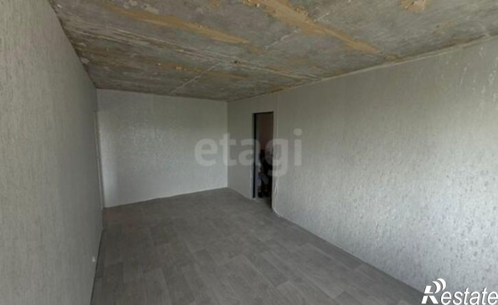 3-комн квартира ул Пушкина, 83,  д. 83