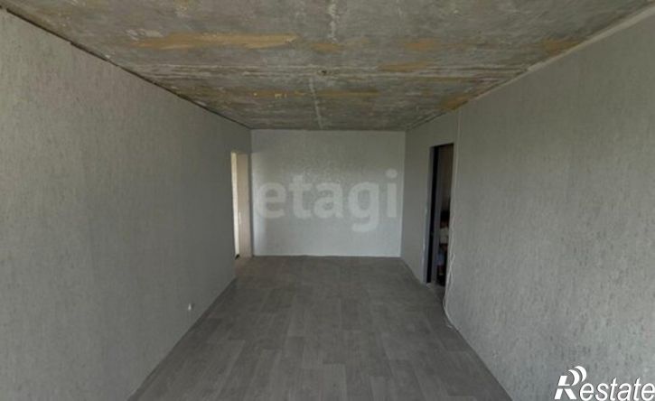 3-комн квартира ул Пушкина, 83,  д. 83