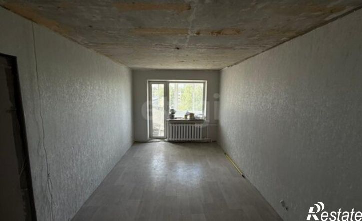 3-комн квартира ул Пушкина, 83,  д. 83