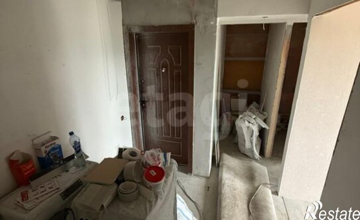 3-комн квартира ул Пушкина, 83,  д. 83