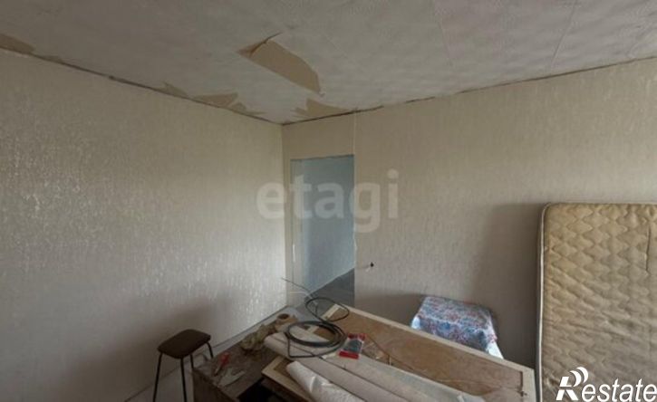 3-комн квартира ул Пушкина, 83,  д. 83