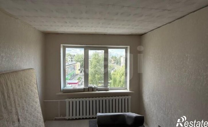 3-комн квартира ул Пушкина, 83,  д. 83