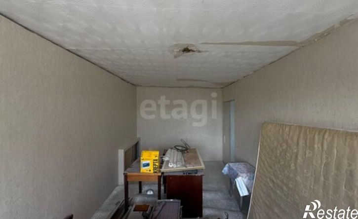 3-комн квартира ул Пушкина, 83,  д. 83