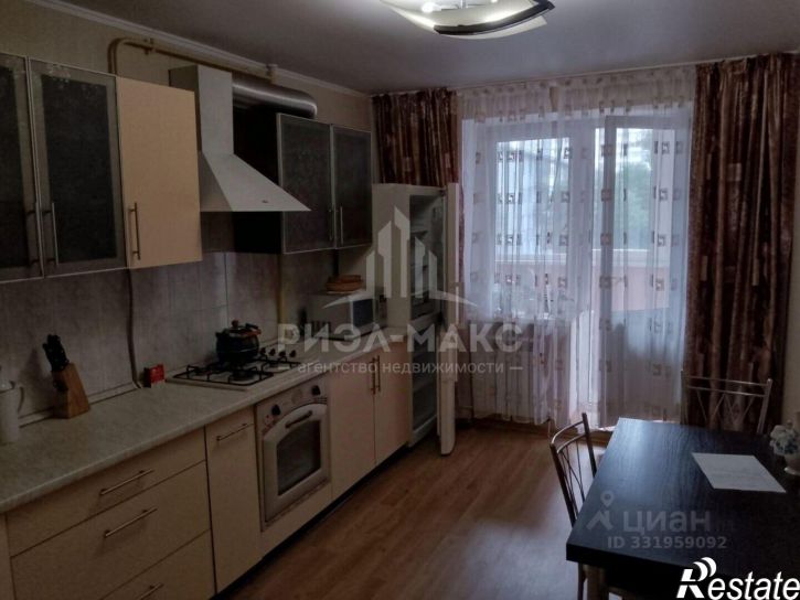 1-комн квартира Московский пр-кт, 10/11,  д. 10/11
