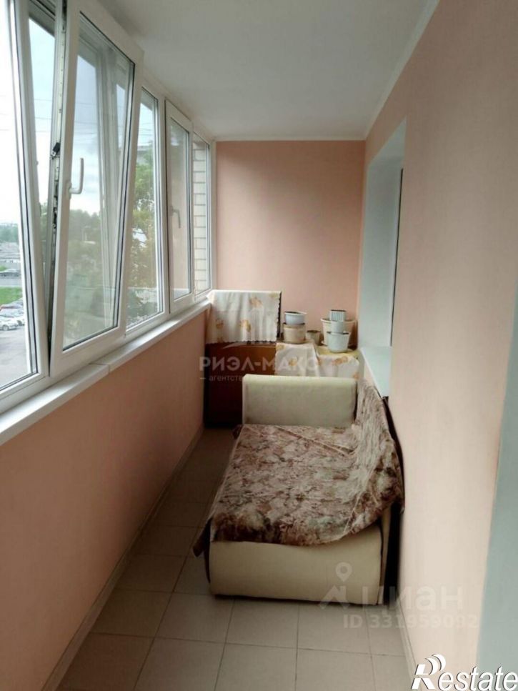 1-комн квартира Московский пр-кт, 10/11,  д. 10/11