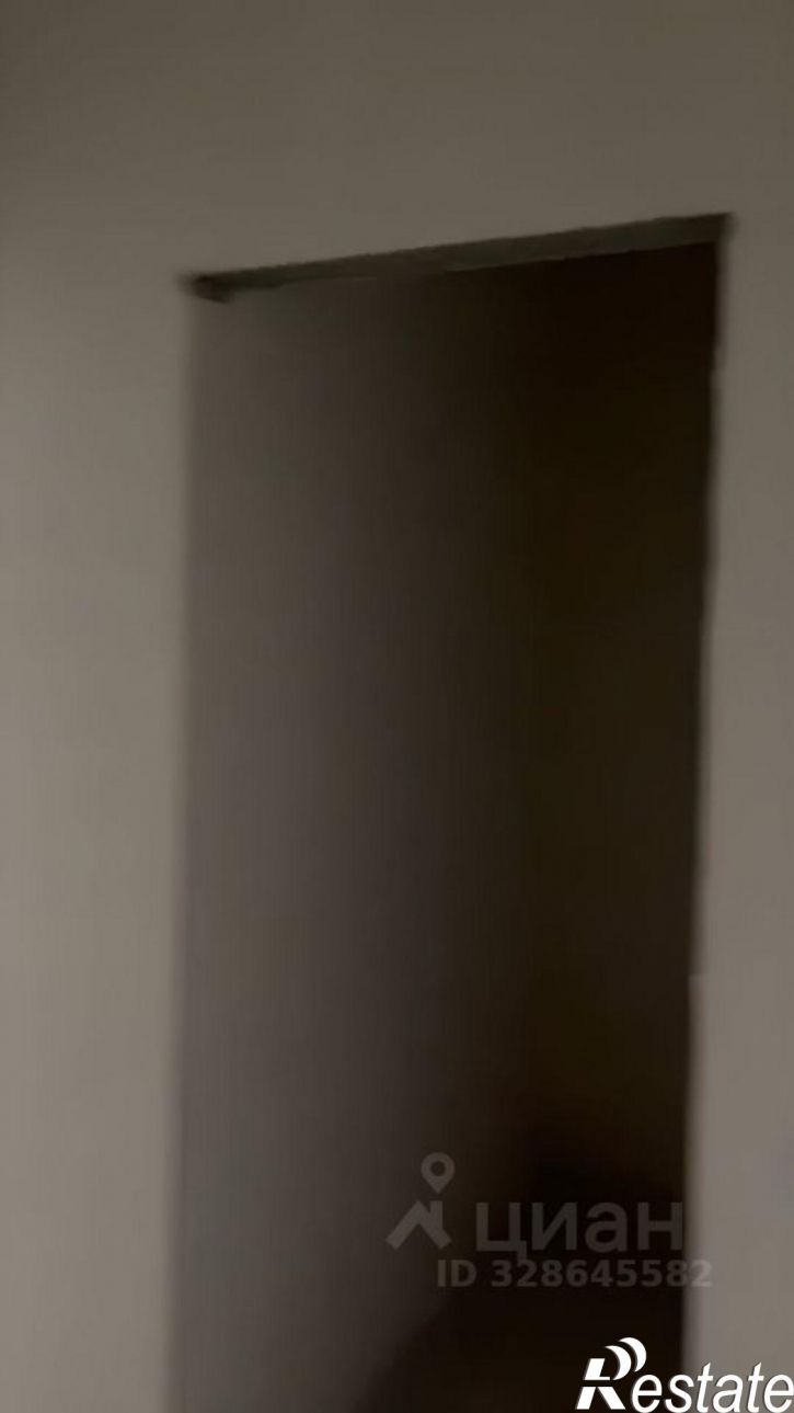 1-комн квартира ул Романа Брянского, 27,  д. 27