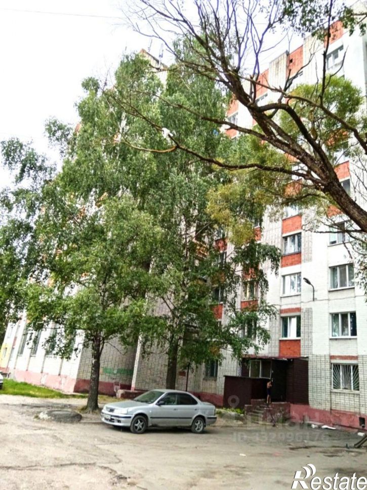 Комната ул Окружная, 13,  д. 13