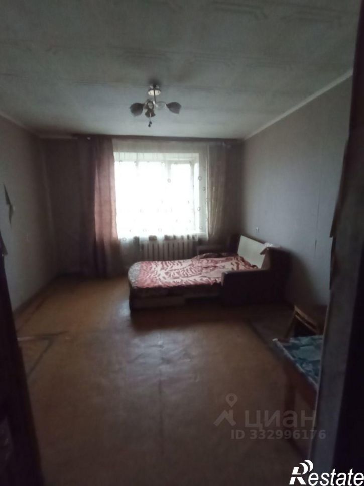 Комната ул Окружная, 13,  д. 13