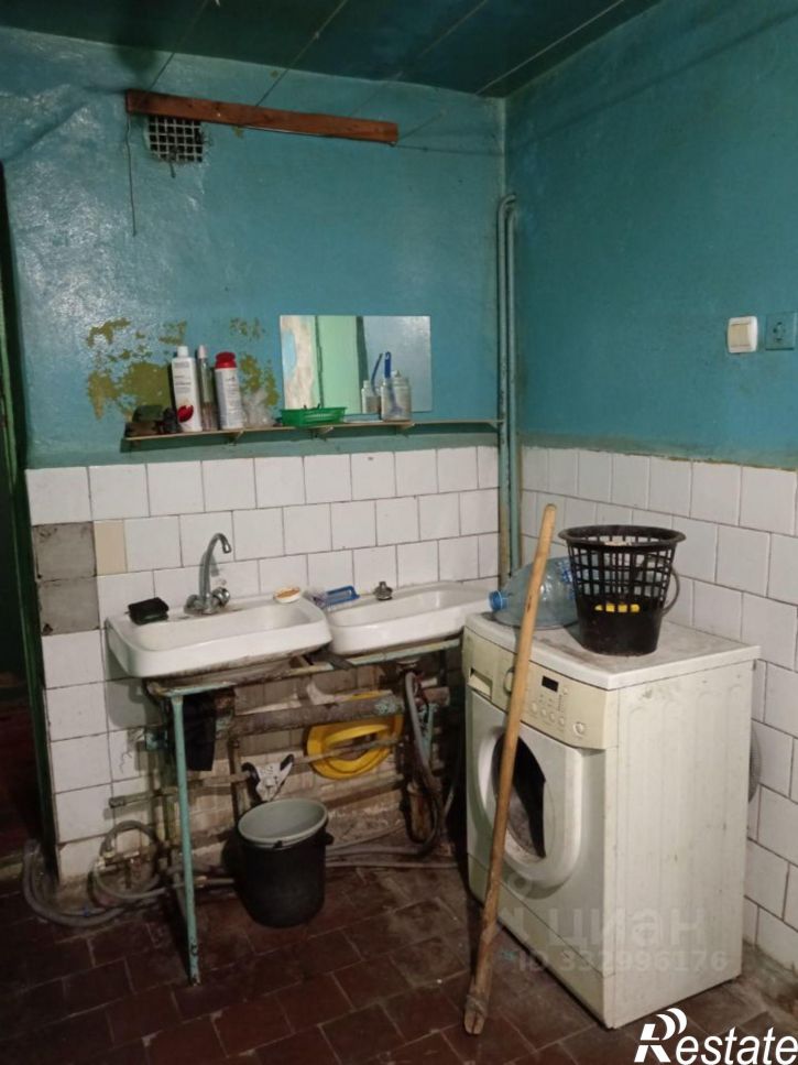 Комната ул Окружная, 13,  д. 13