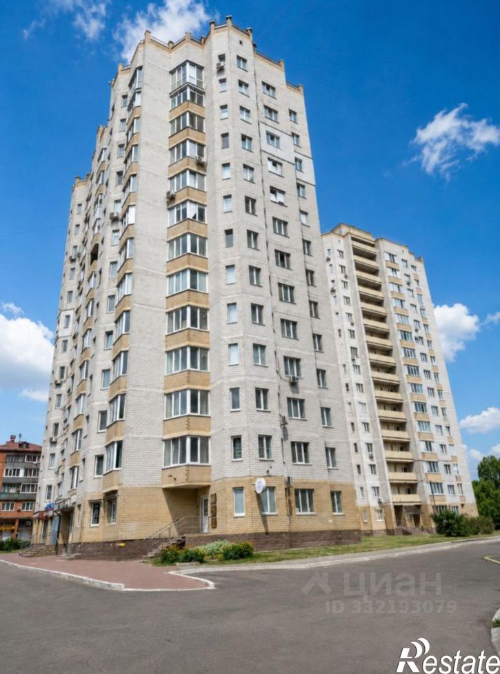 1-комн квартира ул Красноармейская, 42,  д. 42
