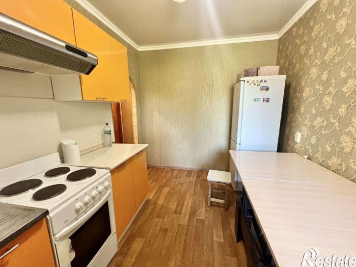 1-комн квартира ул Литейная, 55,  д. 55