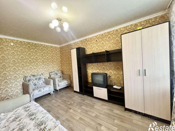 1-комн квартира ул Литейная, 55,  д. 55