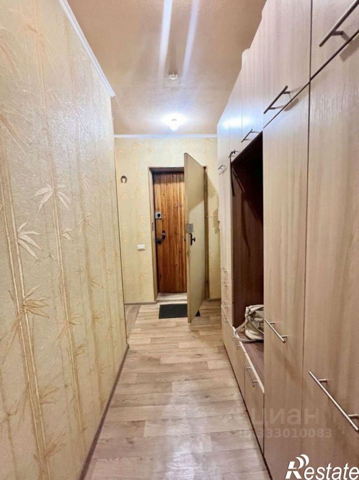 1-комн квартира ул Литейная, 55,  д. 55