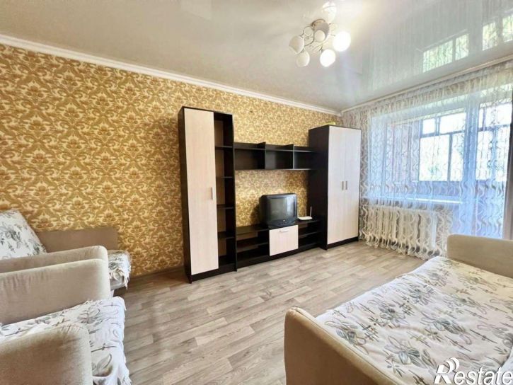 1-комн квартира ул Литейная, 55,  д. 55