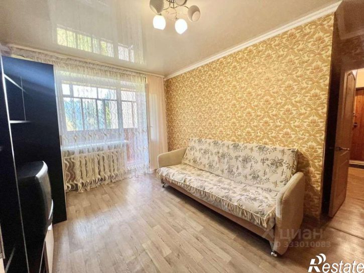 1-комн квартира ул Литейная, 55,  д. 55