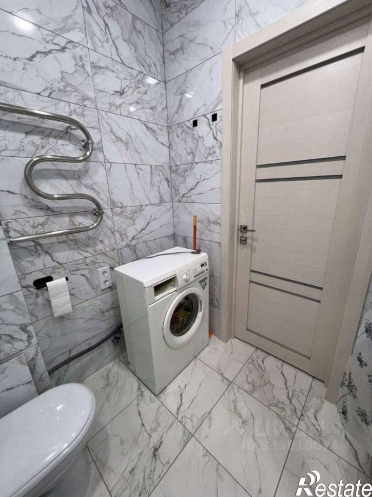 1-комн квартира ул Ново-Советская, 130Г,  д. 130Г