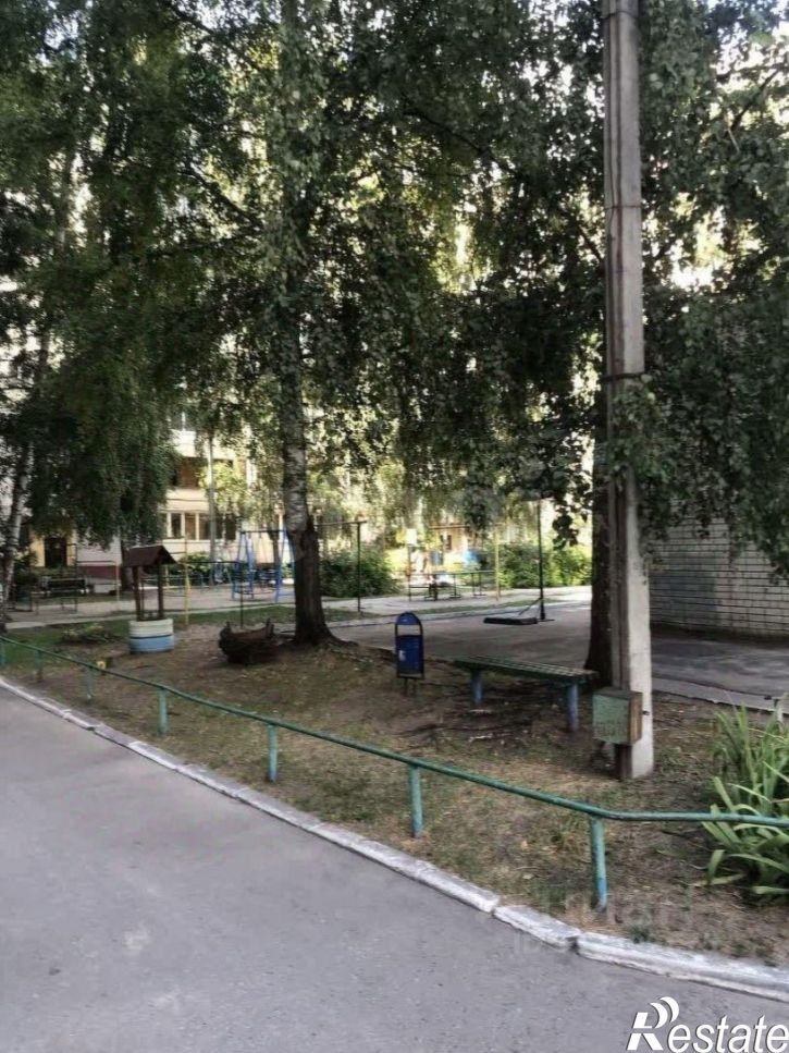 2-комн квартира ул Фокина, 90,  д. 90