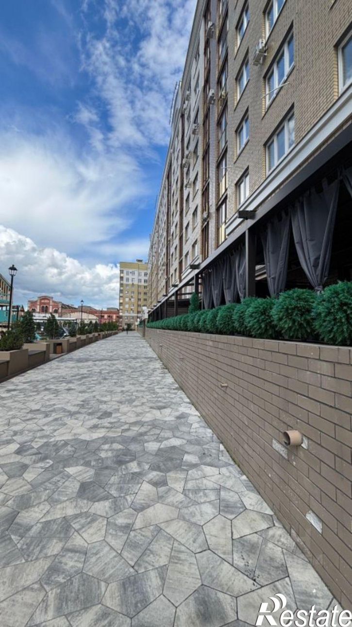 2-комн квартира ул Ульянова, 24,  д. 24