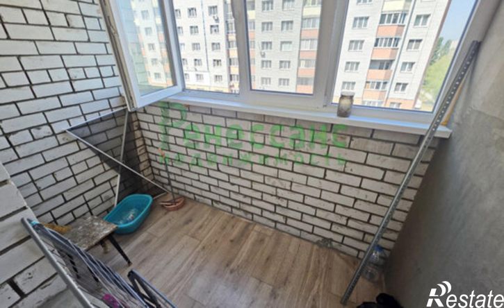2-комн квартира ул Одесская, 7,  д. 7