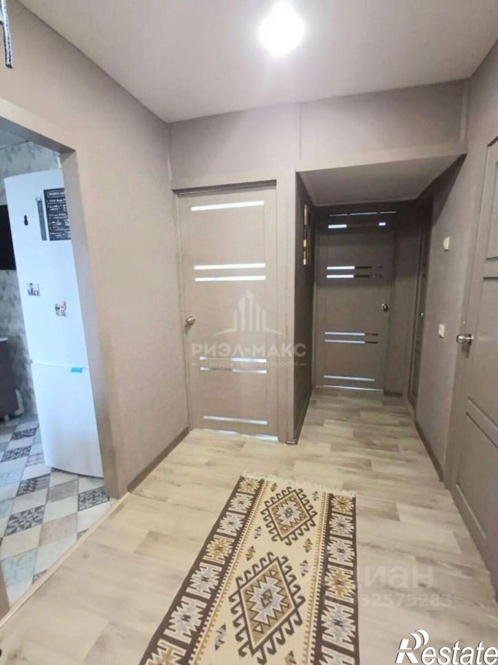 2-комн квартира ул Богдана Хмельницкого, 90,  д. 90