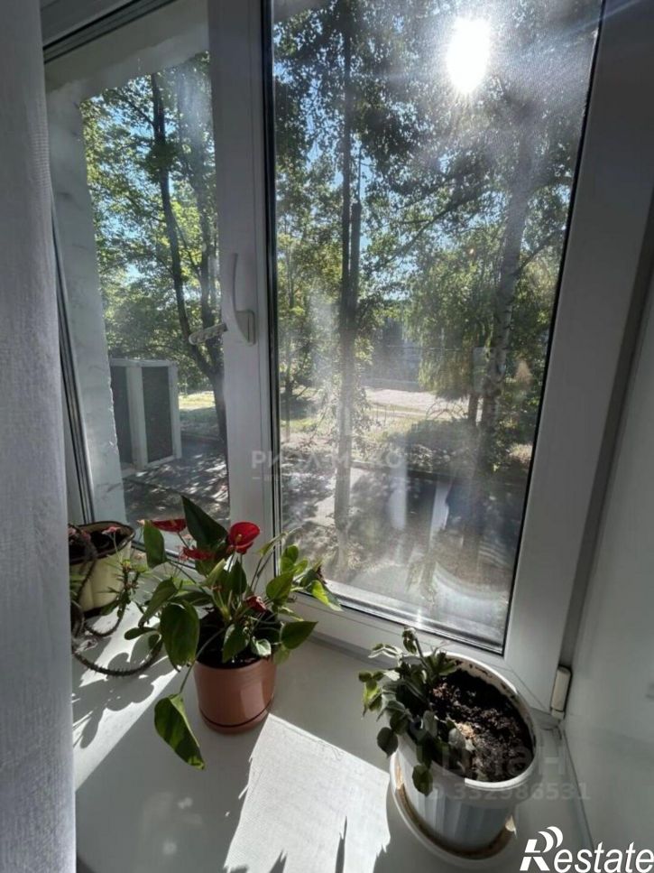 2-комн квартира ул Вяземского, 13,  д. 13