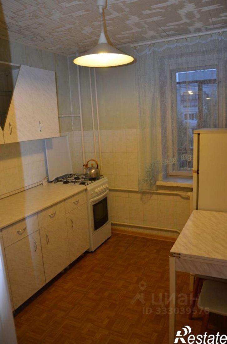 1-комн квартира ул Фокина, 90,  д. 90