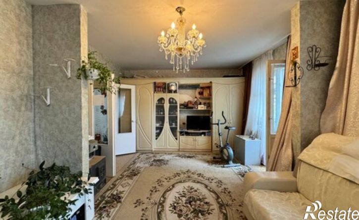 2-комн квартира ул Романа Брянского, 10,  д. 10