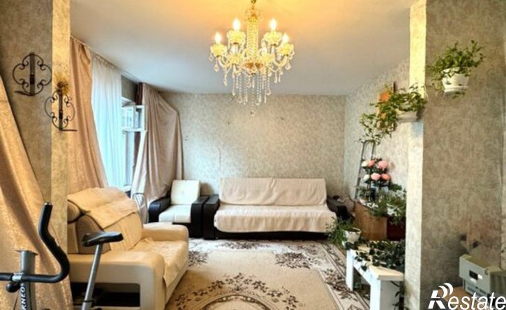 2-комн квартира ул Романа Брянского, 10,  д. 10