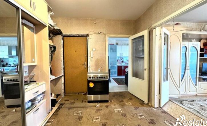 2-комн квартира ул Романа Брянского, 10,  д. 10