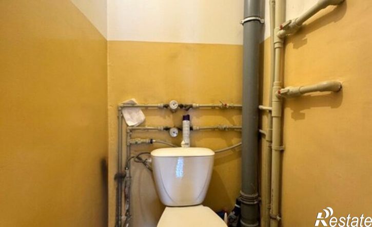 2-комн квартира ул Романа Брянского, 10,  д. 10