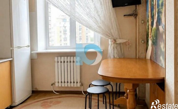 2-комн квартира Московский пр-кт, 148,  д. 148