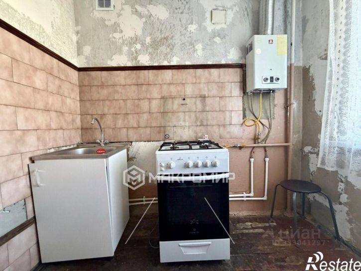 1-комн квартира ул академика Королева, 10,  д. 10