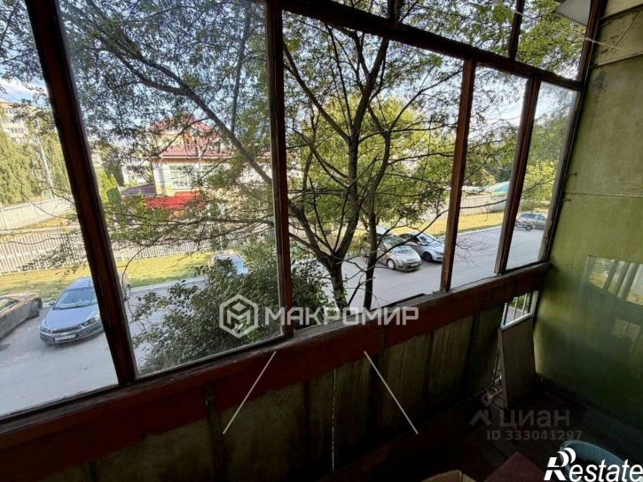 1-комн квартира ул академика Королева, 10,  д. 10