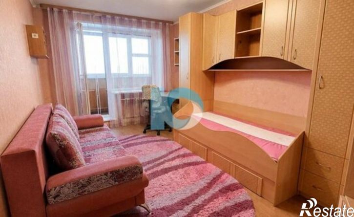 2-комн квартира Московский пр-кт, 148,  д. 148