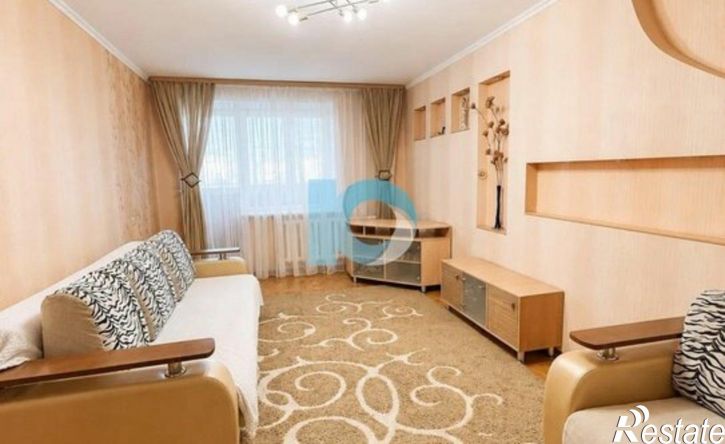 2-комн квартира Московский пр-кт, 148,  д. 148