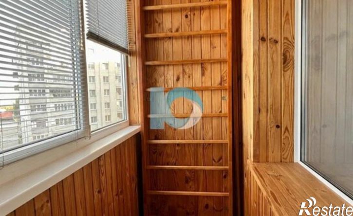 2-комн квартира Московский пр-кт, 148,  д. 148