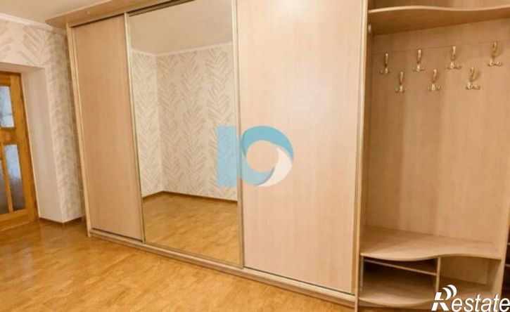 2-комн квартира Московский пр-кт, 148,  д. 148