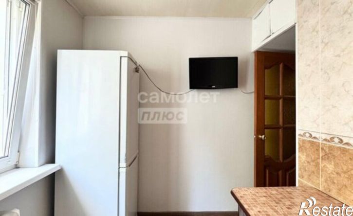 2-комн квартира ул Олега Кошевого, 74,  д. 74