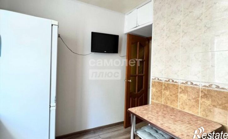 2-комн квартира ул Олега Кошевого, 74,  д. 74