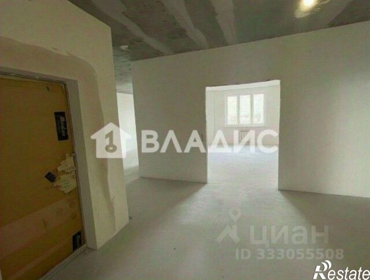3-комн квартира ул Красноармейская, 130,  д. 130