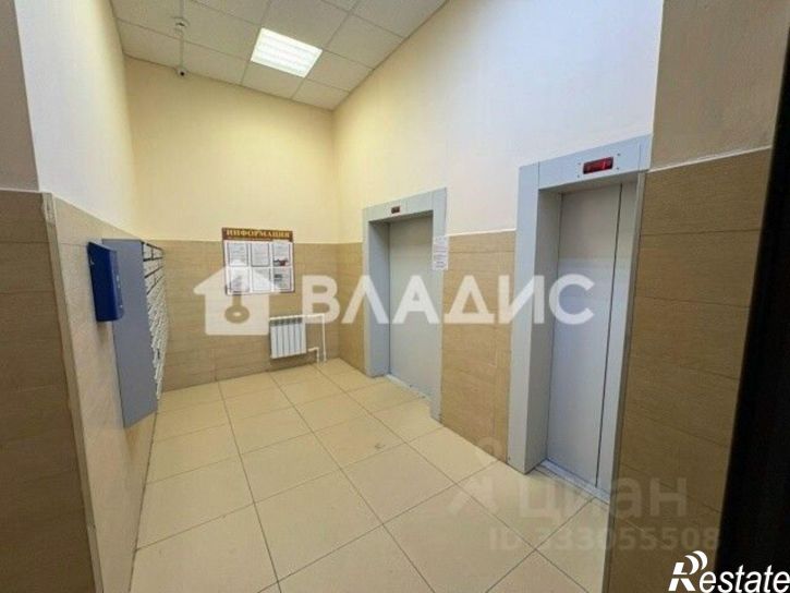 3-комн квартира ул Красноармейская, 130,  д. 130