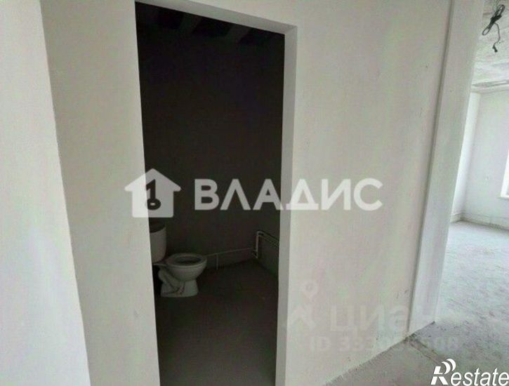 3-комн квартира ул Красноармейская, 130,  д. 130