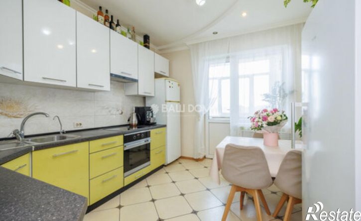 2-комн квартира ул Красноармейская, 42,  д. 42