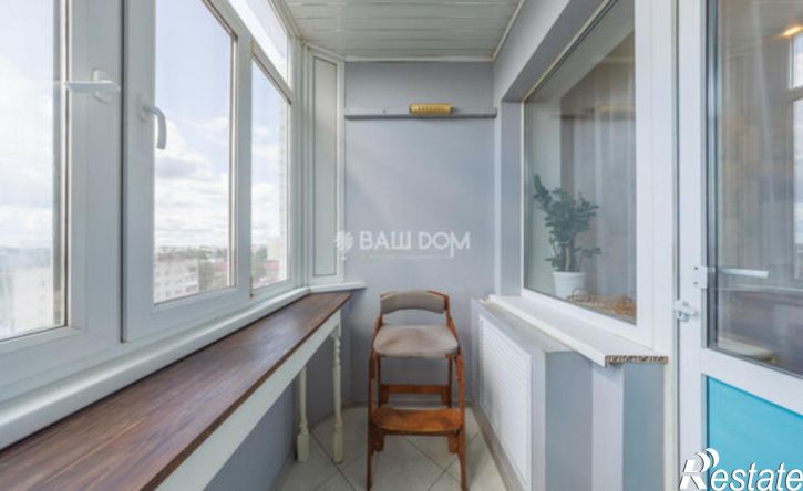 2-комн квартира ул Красноармейская, 42,  д. 42