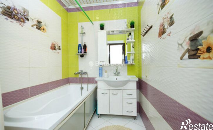 2-комн квартира ул Красноармейская, 42,  д. 42