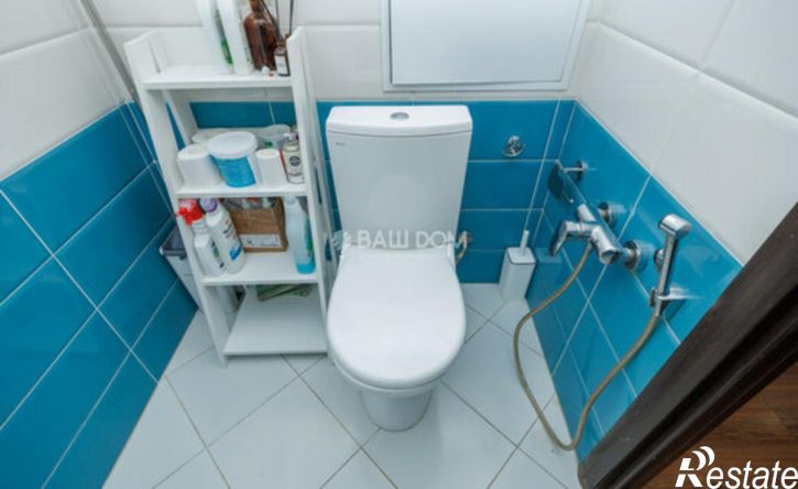 2-комн квартира ул Красноармейская, 42,  д. 42