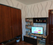 комната 95 кв м ул Вяземского, 19